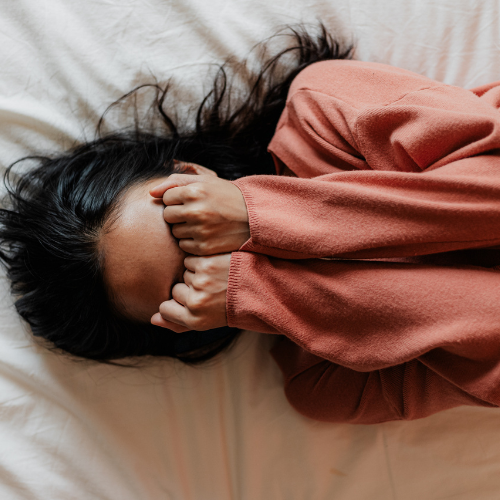 ¿Puedo tomar Omega-3 junto con Paroxetina, Xanax y En?