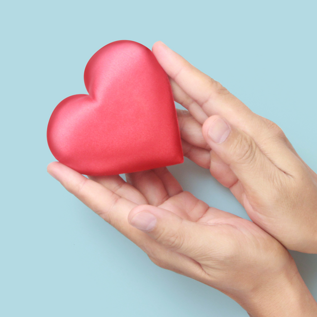 Los omega-3 reducen el riesgo de muerte en pacientes con enfermedad coronaria