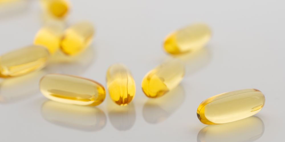 Suplementos de omega-3: ¿mejor triglicéridos, ésteres etílicos o fosfolípidos?