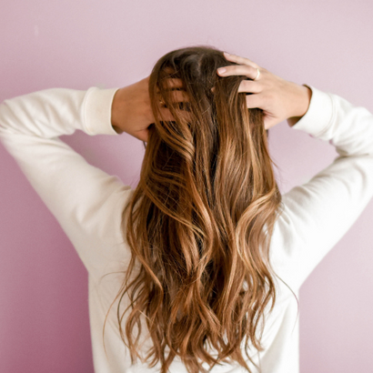 Adelgazamiento del cabello, ¿son eficaces los omega-3?