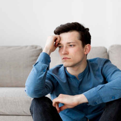 Ansiedad, hipertensión y dolor muscular: ¿qué suplemento puede ayudarme?