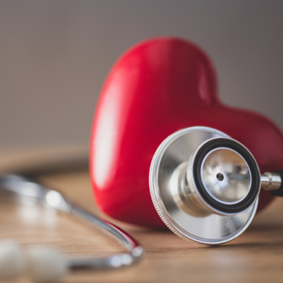 Cardiol o Eulipid: ¿cuál es preferible en sujetos sin riesgo cardiaco?