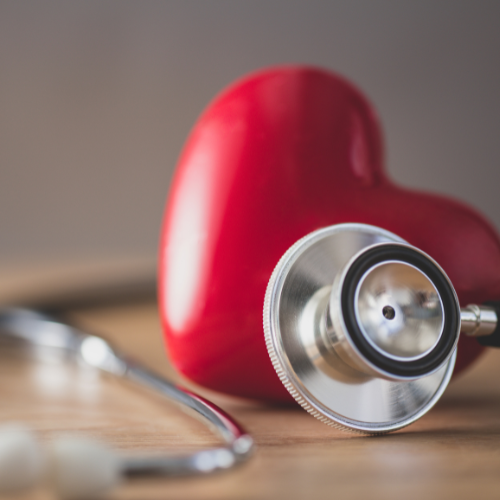 Cardiol o Eulipid: ¿cuál es preferible en sujetos sin riesgo cardiaco?