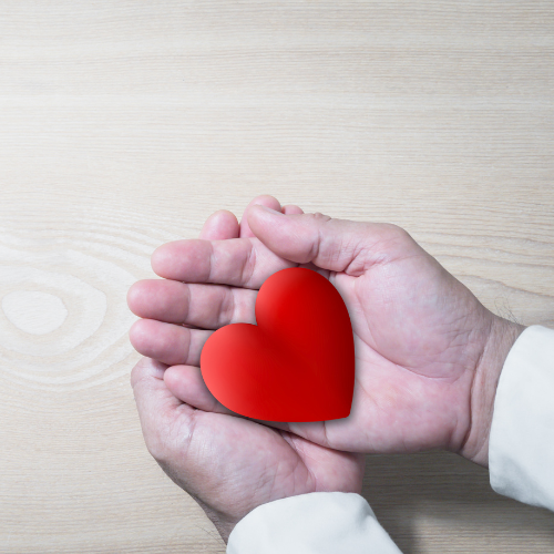 Cardiol, Eulipid o Meaquor: ¿qué suplemento para reducir los niveles de colesterol sin efectos secundarios?