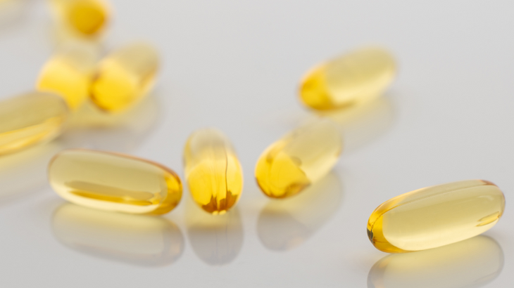Suplementos de omega-3: ¿mejor triglicéridos, ésteres etílicos o fosfolípidos?