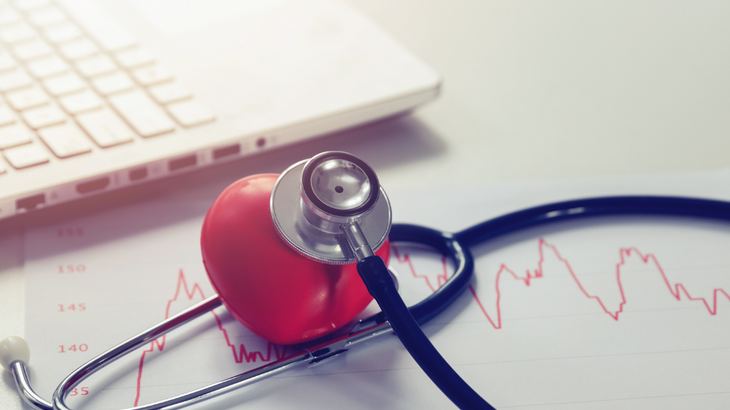 Paciente cardíaco de 70 años con diabetes, ¿qué omega-3 es el más adecuado?
