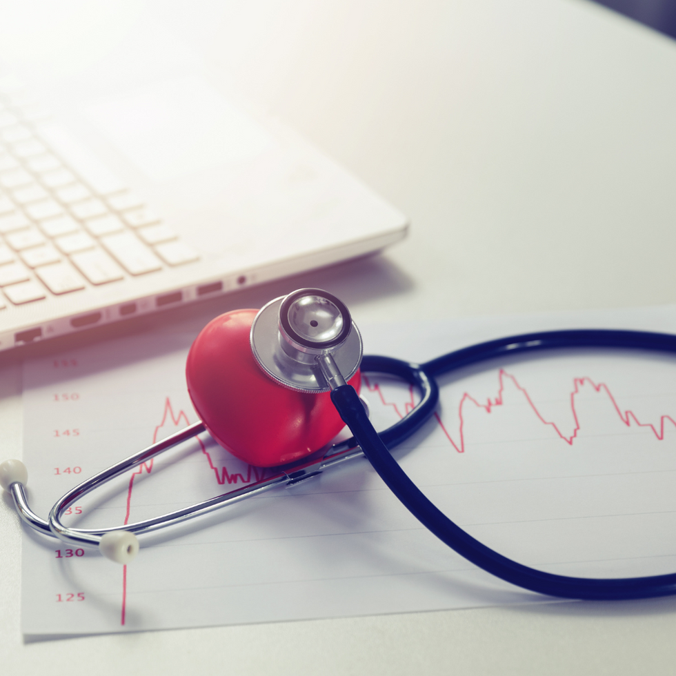 Paciente cardíaco de 70 años con diabetes, ¿qué omega-3 es el más adecuado?