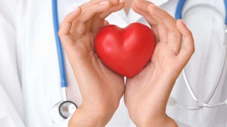 ¿Cuándo es útil tomar Eulipid?