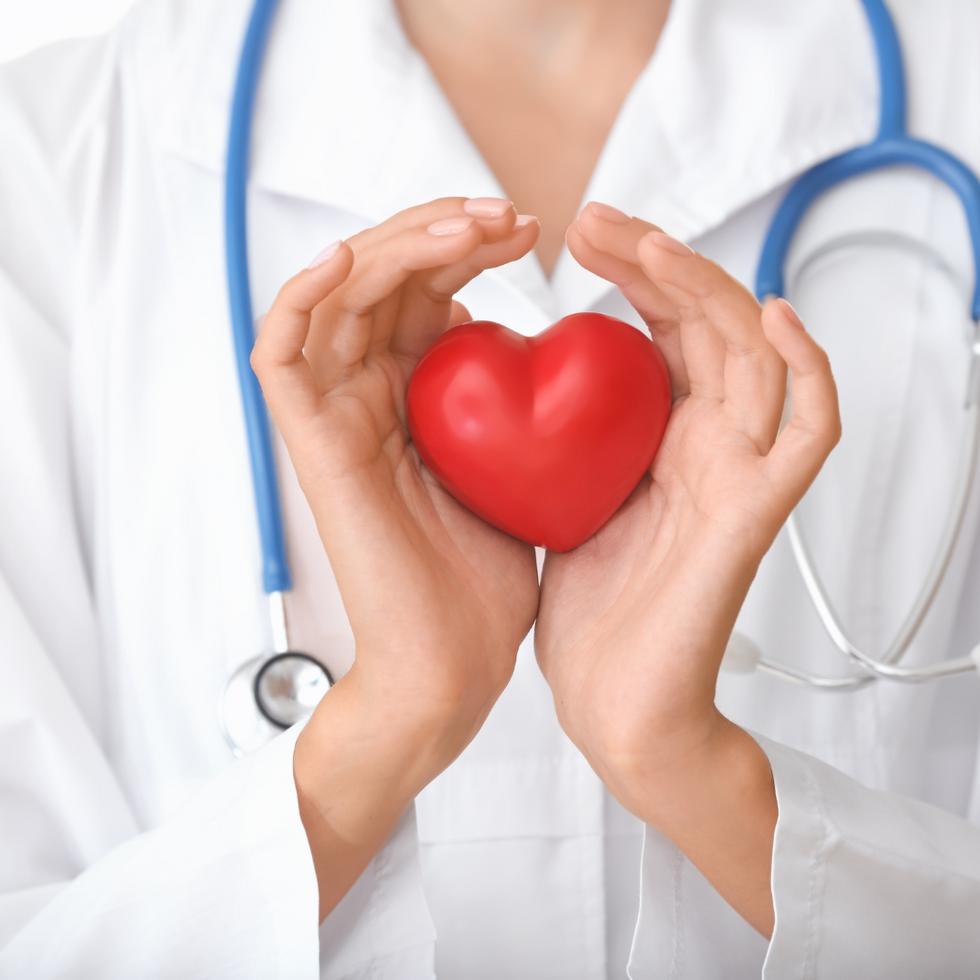 ¿Cuándo es útil tomar Eulipid?