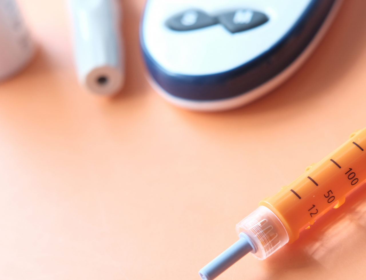 ¿Es aconsejable utilizar Cardiol en pacientes con diabetes no insulinodependiente?