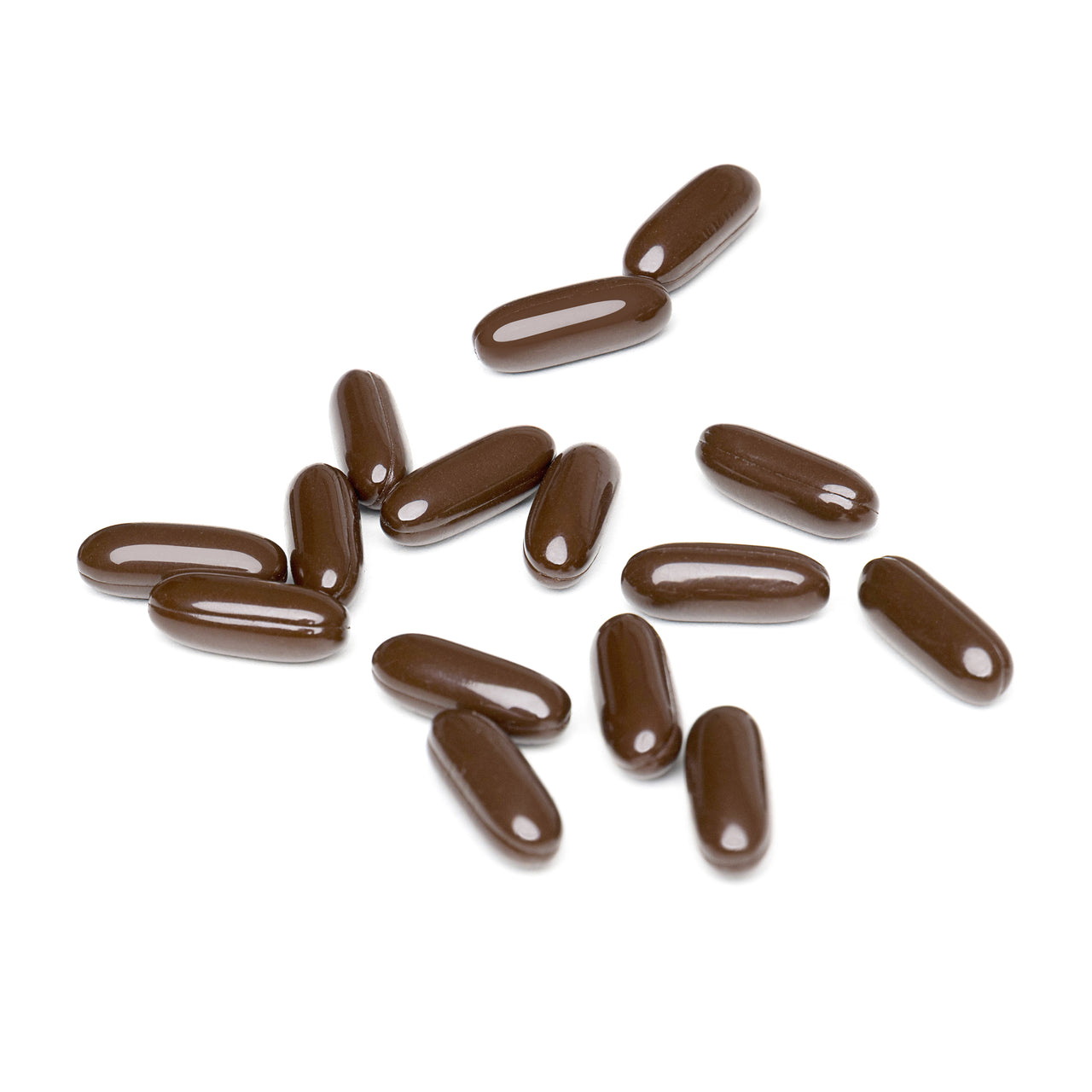 CardiolForte Cápsulas blandas