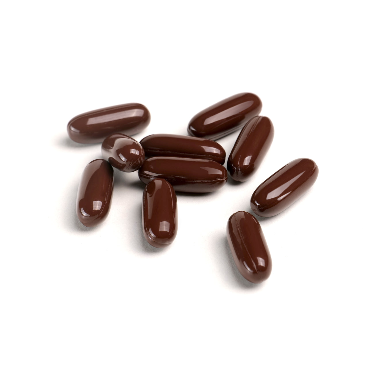 CardiolForte Cápsulas blandas