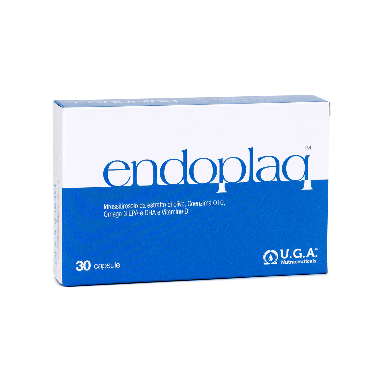 Endoplaq