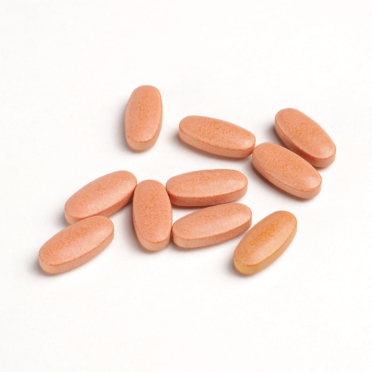 Eulipid Cápsulas blandas