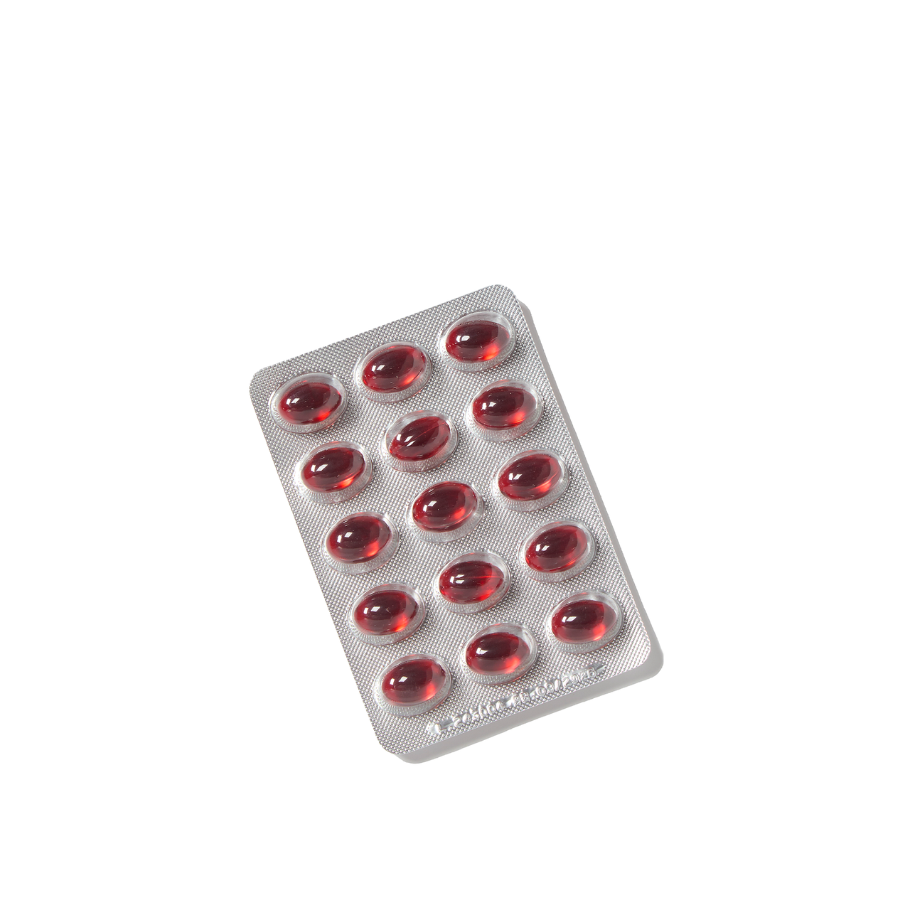 OMEGOR Krill - 60 cápsulas