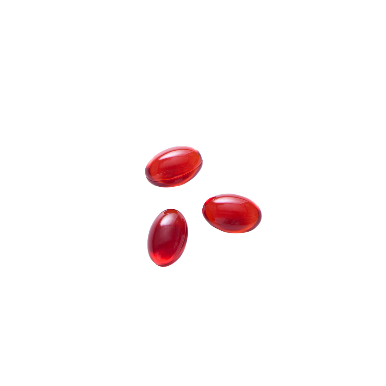 OMEGOR Krill - 60 cápsulas