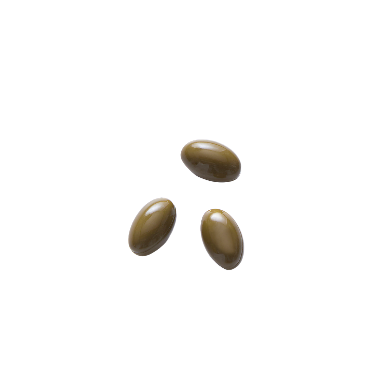 OMEGOR Mente - 30 cápsulas