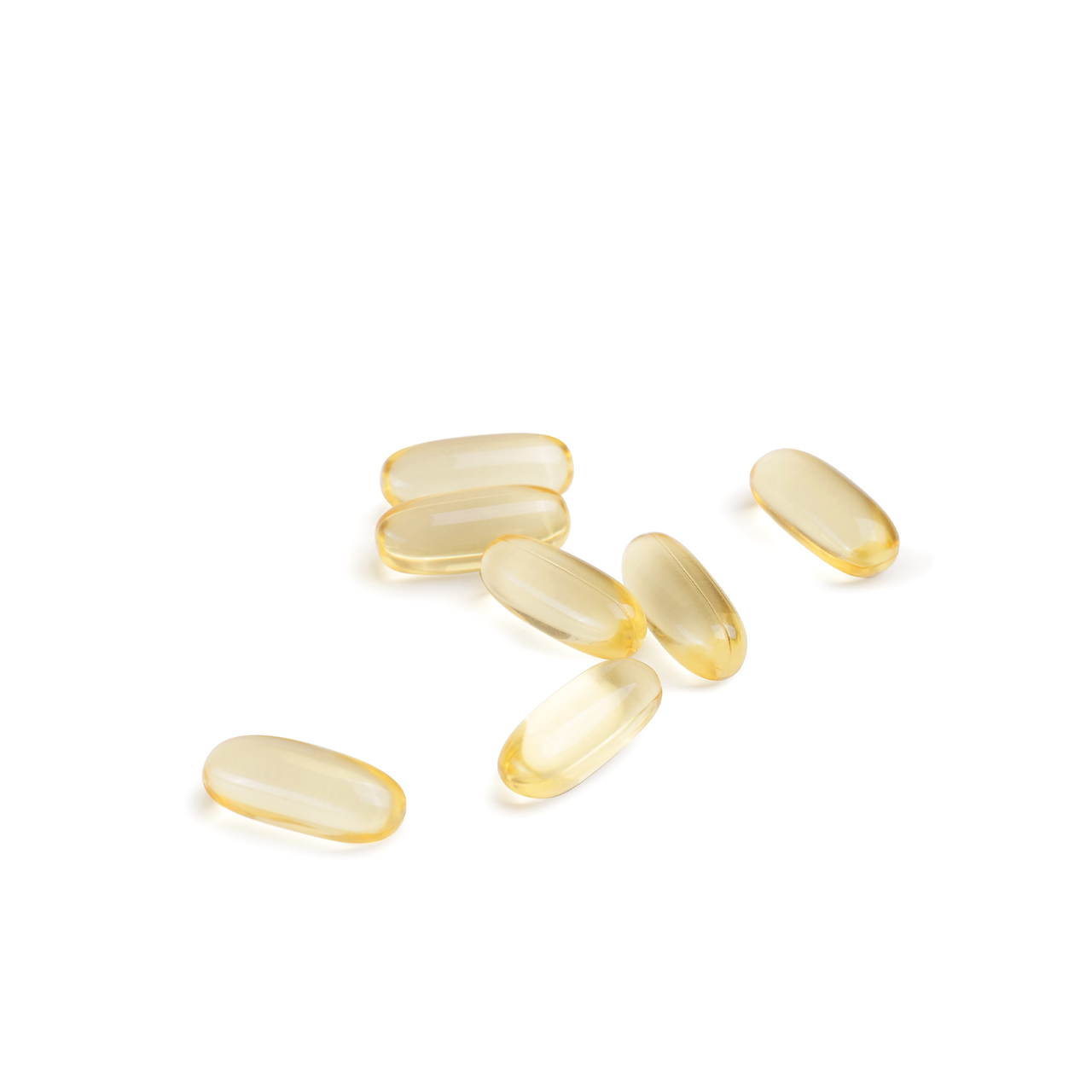 OMEGOR Ultra 1200 - 60 cápsulas