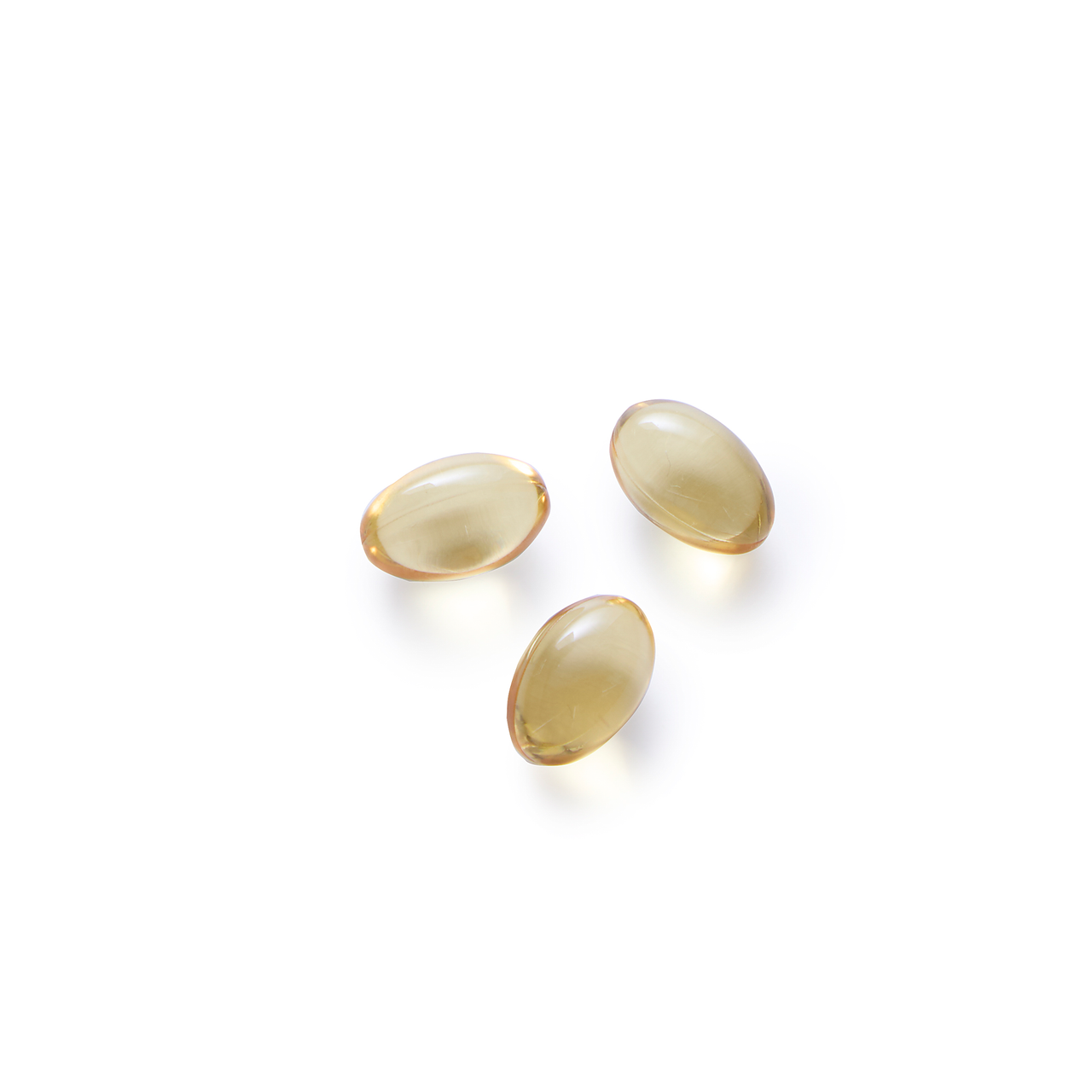 VitaDHA 1000 - 60 cápsulas